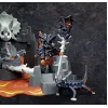 Playset Playmobil 70926 Guardian of the Lava Mine 5-10 years Multicolour