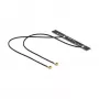 Antenna DeLOCK 88983