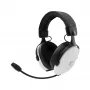 Headphones White Shark GH-2445 Fox White