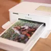 Printer Ribbon Canon RP-54 for SELPHY CP910