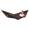 Amazonas Travel Set Camouflage AZ-1030260 camping hammock, camouflage