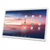Monitor ALLNET ALLSD32RK3588A12 32 inch Android 12 RK3588 HDMI White