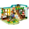 LEGO FRIENDS 42646 Autumn's Room