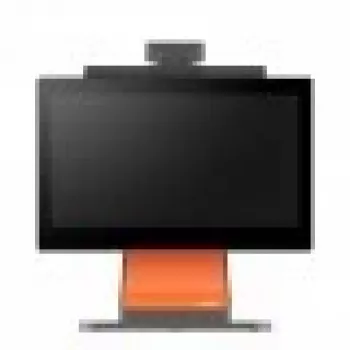 POS terminal SUNMI D2s LITE 15.6 inch Full HD Multi Touch — countertop point-of-sale system