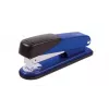 Stapler Forpus FO61213 Standard clinch Blue