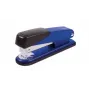 Stapler Forpus FO61213 Standard clinch Blue