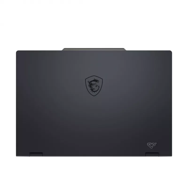 MSI Cyborg 15 B13WEKG-626XPL Intel® Core™ i7 i7-13620H Laptop 39.6 cm (15.6) Full HD 16 GB DDR5-SDRAM 512 GB SSD NVIDIA GeForce RTX 5050 Wi-Fi 6E (802.11ax) NoOS Black