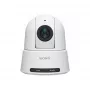 Sony SRG-A40 8.5 MP White 3840 x 2160 pixels 60 fps CMOS 25.4 / 2.5 mm (1 / 2.5 inch)