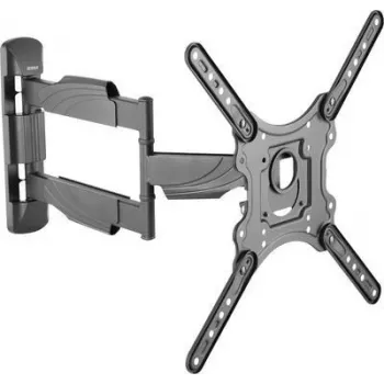 SpeaKa Professional SP-TVM-400 TV-Wall Mount 58,4 cm (23) - 139,7 cm (55) Tiltable (SP-9451340)