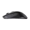 Mouse Sbox WM-308 Black USB