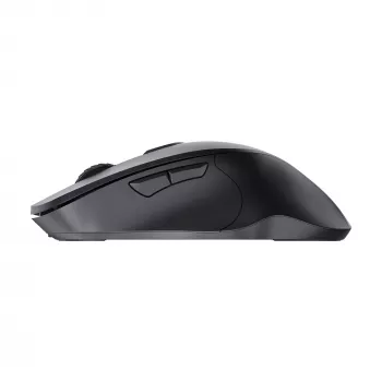 Mouse Sbox WM-308 Black USB