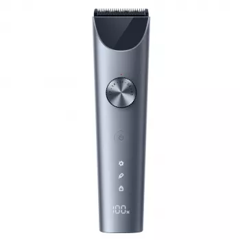 Xiaomi Hair Clipper 2 hair clipper