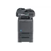 KYOCERA TK-5135K toner cartridge 1 pc(s) Original Black