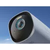 IP security camera Eufy eufyCam S330 (eufyCam 3) 3840×2160, outdoor, wireless, wall-mount, 135° FOV, 2-way audio