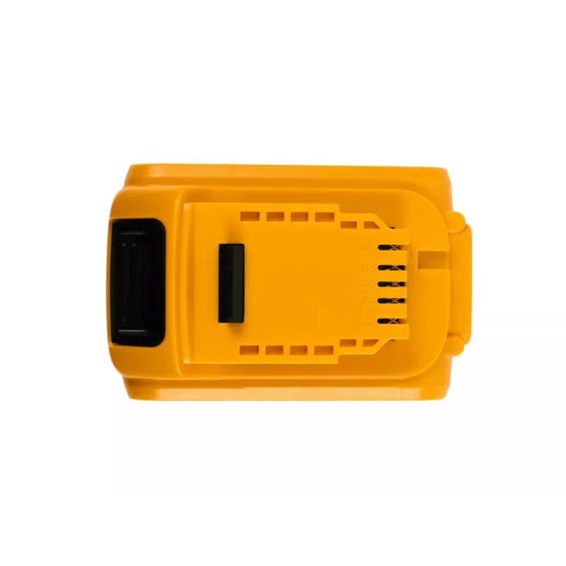 Battery Cordless Tool Green Cell PTDW18V4