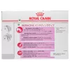 Wet cat food Royal Canin Instinctive 12 x 85 g — poultry, adult, urinary health support