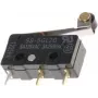 Omron SS-5GL2D microswitch 14 V/DC 5 A 1 x on/(on) 1 pc(s) Bag