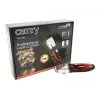 Camry CR 2821 Pet hair clipper