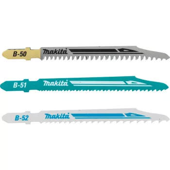 Makita B-06292 Product Blue