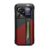 Smartphone HOTWAV Hyper 7 Pro (red) — HOTWAV Hyper 7 Pro Red