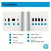 HP All-in-One PC (Complete Solution) 27-ct2073ng AMD Ryzen AI 7-350 512GBSSD 16GB White (27-ct2073ng)