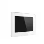 Wall switch panel busch jaeger Busch-OneTouch 7 BJ M2249-2W-03 with capacitive touch controls