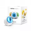 Fibaro FGMS-001 ZW5 EU Product White