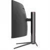 LC-Power LC-M49-DQHD-120-C-Q LED display 124,5 cm (49 ) 5120 x 1440 Pixel UltraWide Quad HD QLED Black (LC-M49-DQHD-120-C-Q)