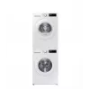 Washing machine Samsung WW90CGC04DTEEO 9 kg 1400 rpm A energy class