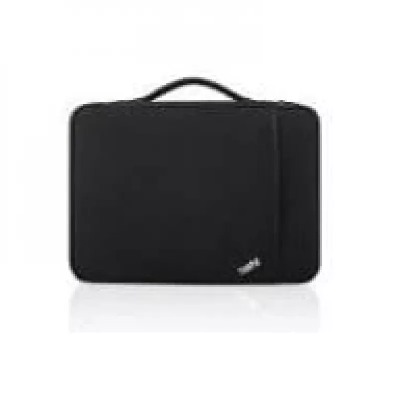 Lenovo 4X40N18008 laptop case 33 cm (13 inch) Sleeve case Black