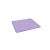 Mouse pad NATEC NPO-2242