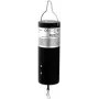 Motor for disco ball EUROLITE MB-1010 — rotational drive for mirror balls, 0.45 cm shaft