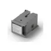 Maintenance Box for Epson SureColor SC-T5100N / SC-T5100 / SC-T3100N / SC-T3100, model C13S210057 (grey)