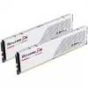 G.Skill F5-6000J3036F24GX2-RS5W memory module 48 GB 2 x 24 GB DDR5 5600 MT/s