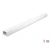 Cable accessory DeLOCK 20722