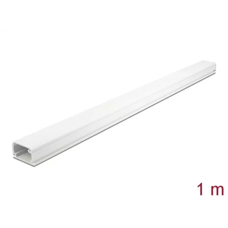 Cable accessory DeLOCK 20722
