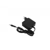 Power adapter Green Cell AD25PV2 65W, 19V 3.42A AC-to-DC laptop charger, black