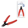 Wire Cutter LogiLink WZ0016