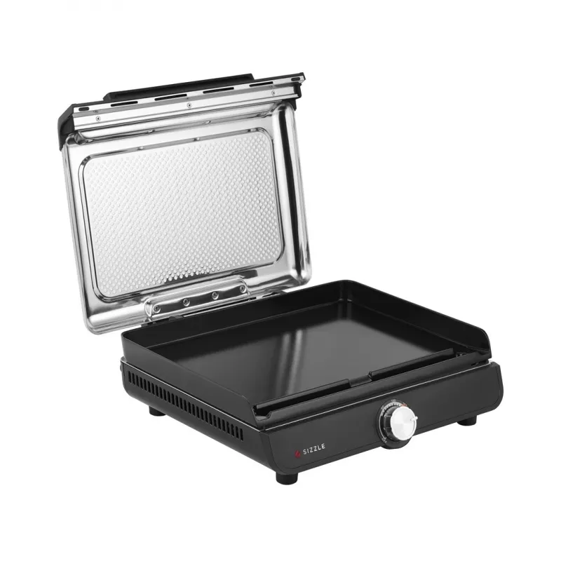 Ninja GR101EU contact grill