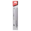 Makita B-55588 jigsaw/scroll saw/reciprocating saw blade Tungsten Carbide (TC) 1 pc(s)