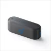 Anker Soundcore | Portable Bluetooth Speaker | Select 2S | 20 W | Waterproof | Bluetooth | Black | Portable | Wireless connection