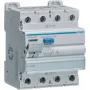 Hager CNA640D