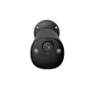 IP Camera KIT/BF4CA-0210B-XL/M0508 APOLLO BULLET C1 Wi-Fi 6, Smart Dual Light - 4 Mpx 2.1 mm DAHUA