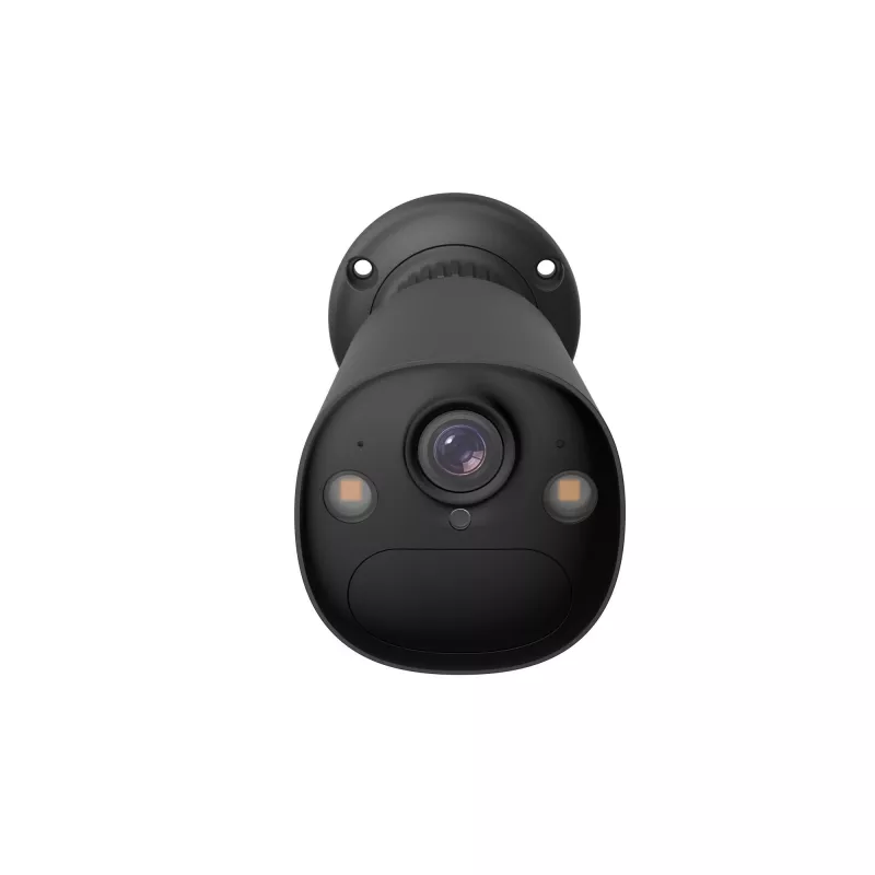IP Camera KIT/BF4CA-0210B-XL/M0508 APOLLO BULLET C1 Wi-Fi 6, Smart Dual Light - 4 Mpx 2.1 mm DAHUA