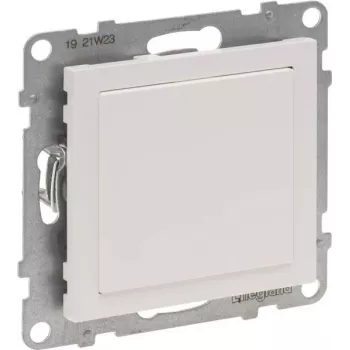 Legrand 765601 Connectivity Accessory
