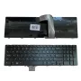 Dell KB310326