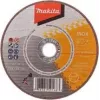5 makita cutting discs D-74815-5 (D-74815-5)