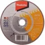 5 makita cutting discs D-74815-5 (D-74815-5)