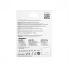 Patriot Memory EP DDR200 memory card 1TB MicroSDXC 160/120 MB/s (PEF1TEP33MCX)