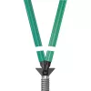 L-shaped hex key set Wera 05022210001